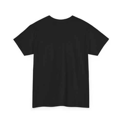 Unisex Adult T Shirt Art Deco Stylized Fox Elegantly Geometric Graphic Tee - Foto 3 di 25