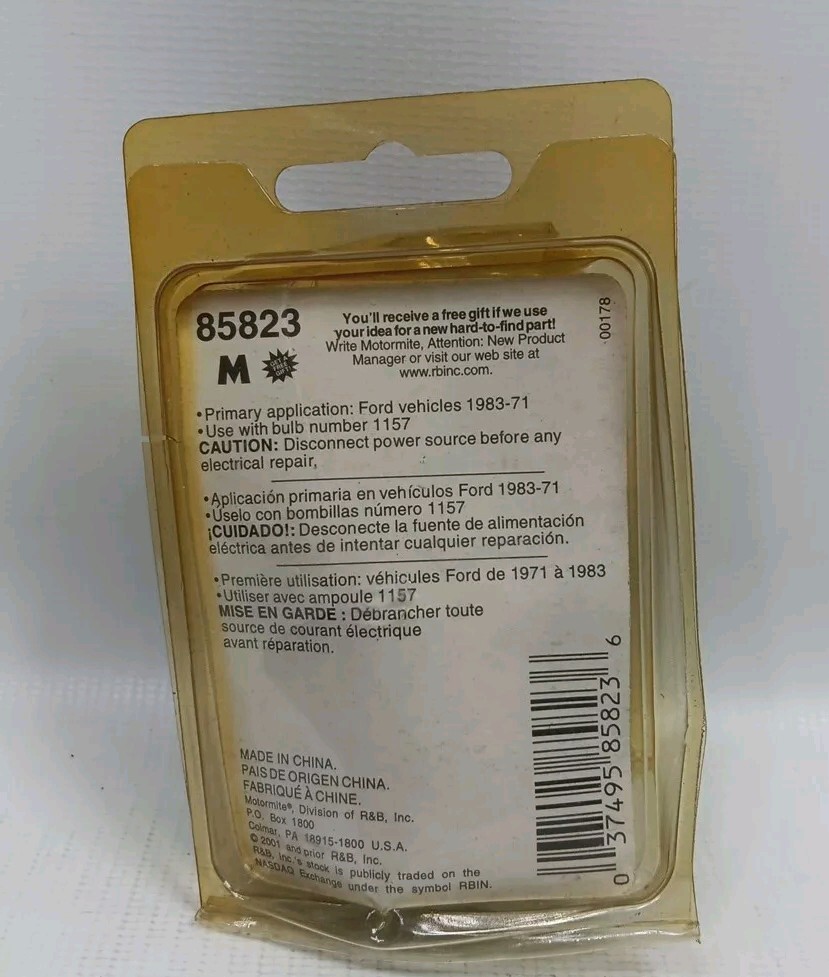 Foto 3 di 8