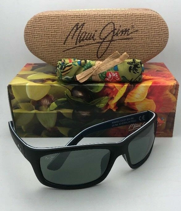 Kanaio maui shop jim