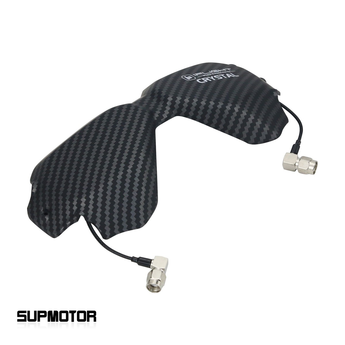 5.8GHz Patch Directional Antenna High Gain Long Range Module for