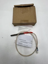 Hot Rod Replacement for all PTG+/Junior/Tailgater/Century/Lonestar/Texas