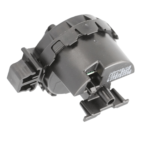 Analogue Pressure Switch For Bosch WAE WAQ WAS Series Washing machines: 00622474 - Picture 3 of 5