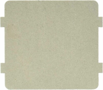 Electrolux EI30BM60MSA Frigidaire FGMV155CTFA OEM Range Wave Guide Cover