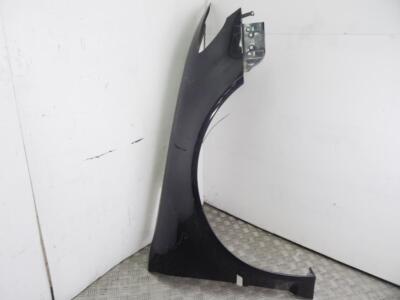 Rechter Frontflügel für VOLKSWAGEN PHAETON (3D3/3D7) 2007 198646