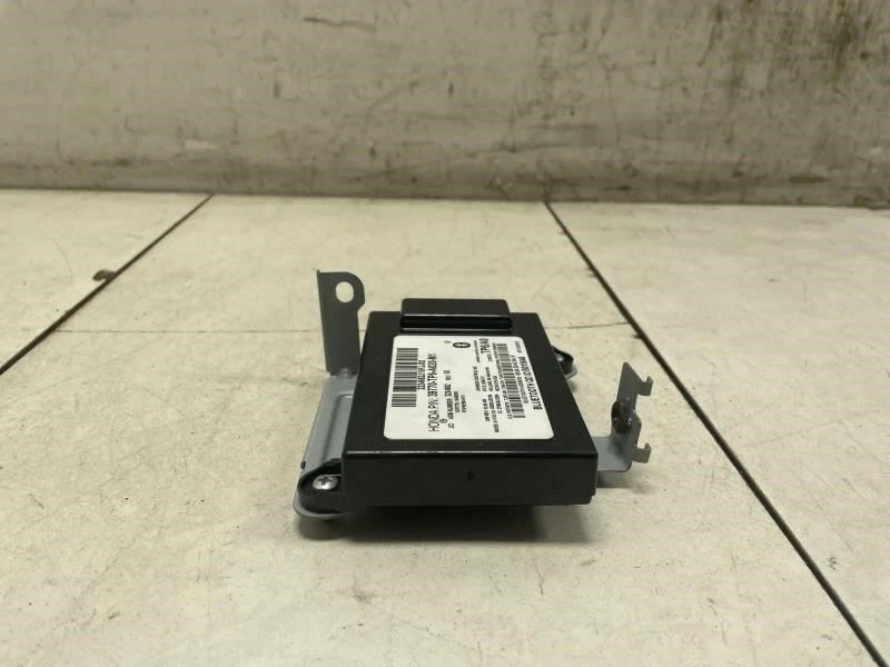 Honda Crosstour Ex-L 2012 HFT módulo de control Bluetooth OEM+ Foto 3 de 4