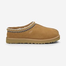 UGG Women's Tasman Slipper Chestnut Brown 5955-CHE