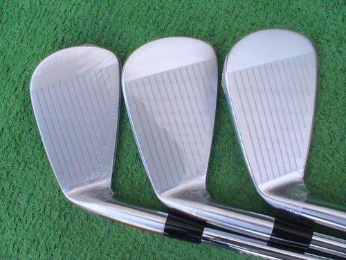 Bridgestone B series 222CB+ Iron Set6 N.S.PRO 950GH neo #5 Bridgestone B series 222CB+ Iron Set6 N.S.PRO 950GH neo #5