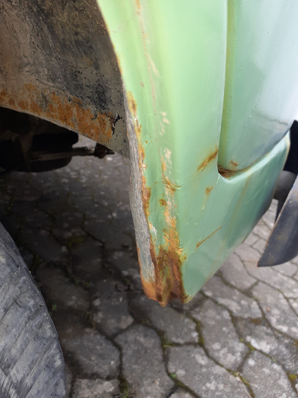 Bild 12 von 14