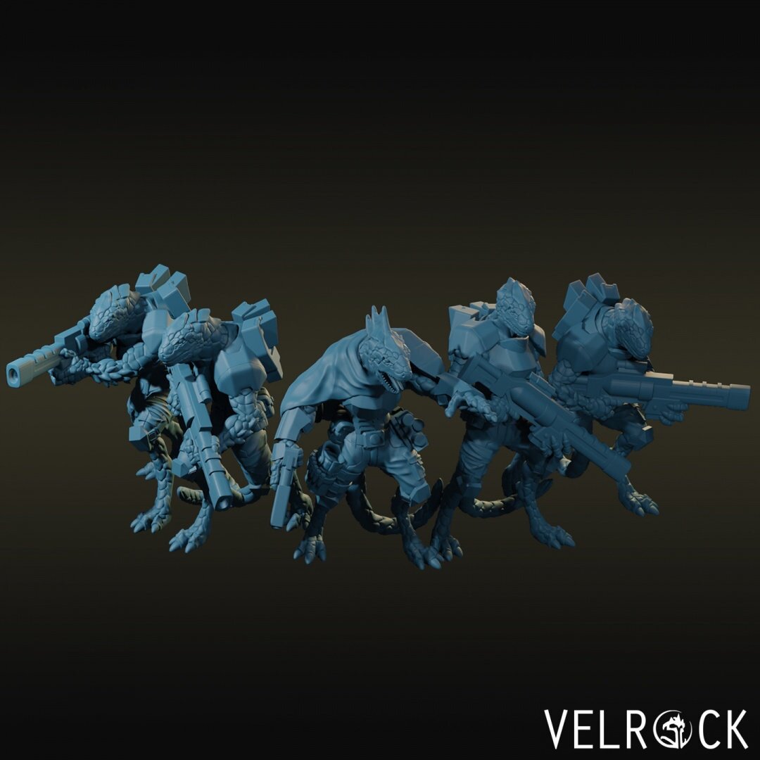 Foto 1 di 7
