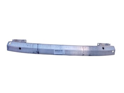 DPE500060 stoßstangen verstärkung für LAND ROVER FREELANDER demip9026440