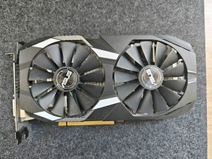 Gigabyte RX 580 Gaming Box | eBay
