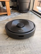 Roborock Q5 Robotic Vacuum Cleaner w/ Self Emptying Base