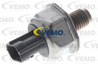 Vemo Sensor, Kraftstoffdruck FüR CitroËN Fiat Ford Mitsubishi Peugeot