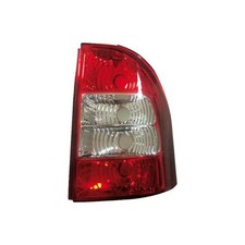 Feu arrière Fiat STRADA