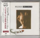 Harem Scarem – Harem Scarem Japan CD w/obi 1st press WPCP-5831
