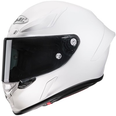 HJC RPHA 1N Helmet