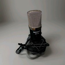 Neewer NW-700 Professional Studio Recording Broadcasting Condenser Microphone