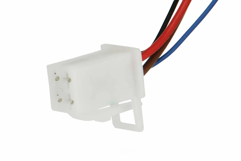 Conjunto de módulo de bomba de combustible para Mercedes-Benz CLK350 CLK500 C350 URO P 2003-2009 Foto 4 de 4