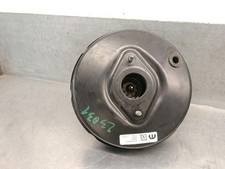 520909820 servo-frein FIAT PANDA 312 319 1.0 MILD HYBRID 2012 5600460