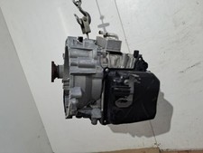 Boite de vitesse Volkswagen SHARAN