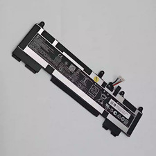 OEM 38Wh WP03XL  Battery For HP ZBook Firefly 14 G9 Series M75019-2C1 TPN-DB0Q