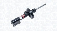 Vorderachse Links Magneti Marelli 351867070200 StoßDäMpfer FüR Opel,Vauxhall