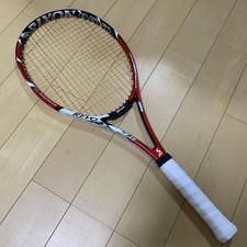 SRIXON REVO X 2.0 G2