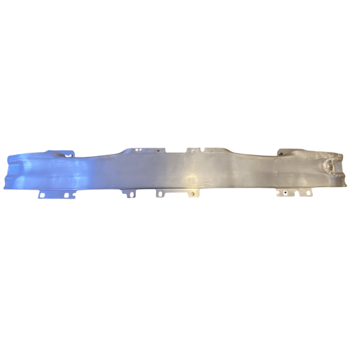 AUDI A3 2016-2021 FRONT BUMPER REINFORCER CARRIER CRASH BAR 8V4807109E NEW - Picture 1 of 6