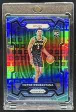 2023-24 Panini Prizm Basketball Checklist Guide in-content 25