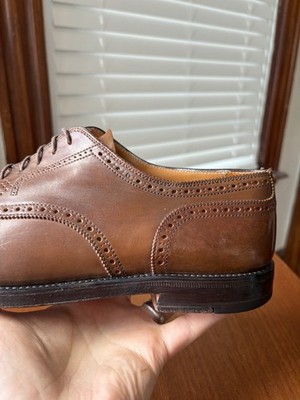 Alden 2145