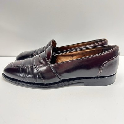 Alden 684