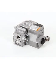 Frymaster Kit, Natural Gas Valve Cnvrsn Svc 8261122 - Genuine OEM Replacement