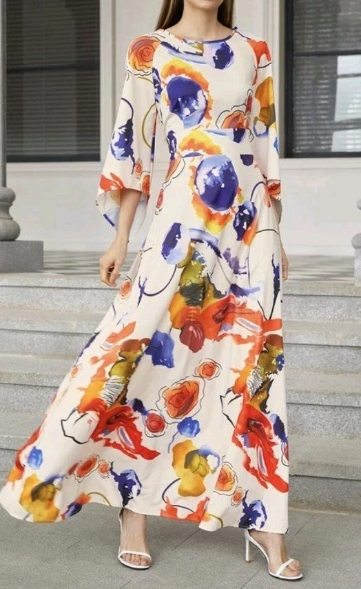 Stylewe Dresses for Women | eBay