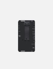 Crestron MC4R Series Crestron Home Processor....