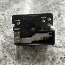 GE Range Oven Surface Element Control Switch Part No. CTL046 FREE SHIPPING!!OEM!