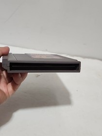 Lot Of 3 Nintendo NES Solar Jetman, Mario Bros Duck Hunt, Hogan's Alley