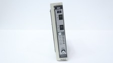 Aeg Modicon PC-0984-385 Programmable Controll...