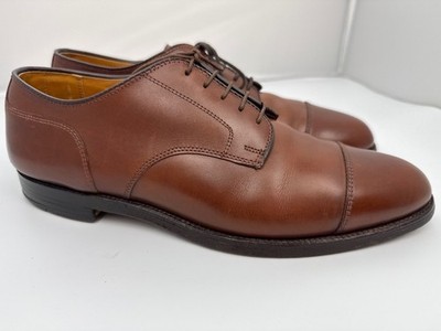Alden 972