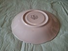 England Royal Adderley Alberta Flag Fine Bone China Tea Cup & Saucer Gold Rimmed — photo 6