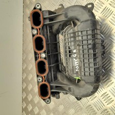 Ansaugbrücke Ansaugkrümmer Toyota C-HR 2019 171200T180