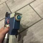 Star Wars Lightsaber From Rebels — photo 5