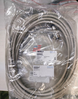 18008944 new Original sensor connection cable Fast transportation