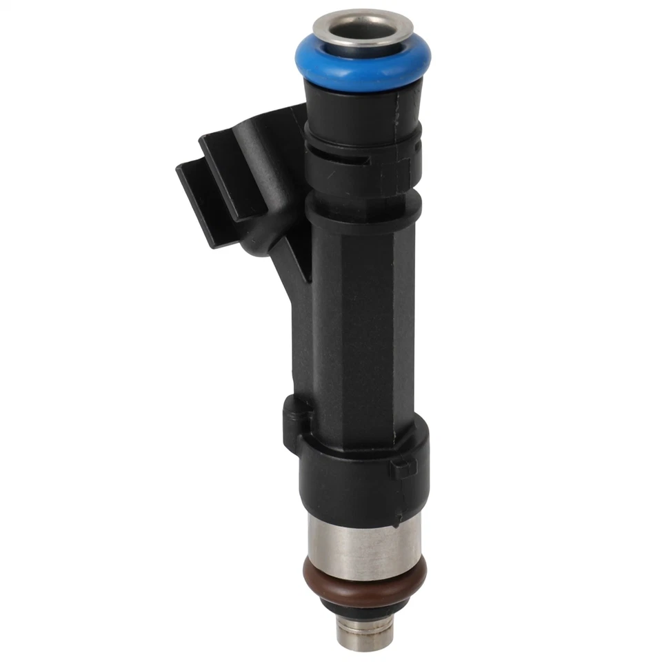 For Ford E-350 E-450 F-250 F-350 Super Duty 2019-2017 6.2L 8PCS Fuel Injectors - Image 2 of 4