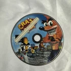 New ListingCrash Bash (Sony PlayStation 1, 2000) Disc Only Tested / Works Perfect