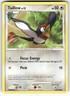 Taillow Legends Awakened Common Pokemon Lightly played