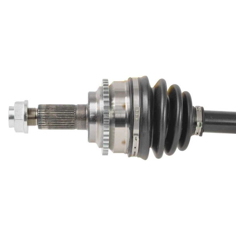 For Mazda 6 2006-2007 Cardone New Front Passenger Side CV Axle Shaft — 第 2/3 张图片