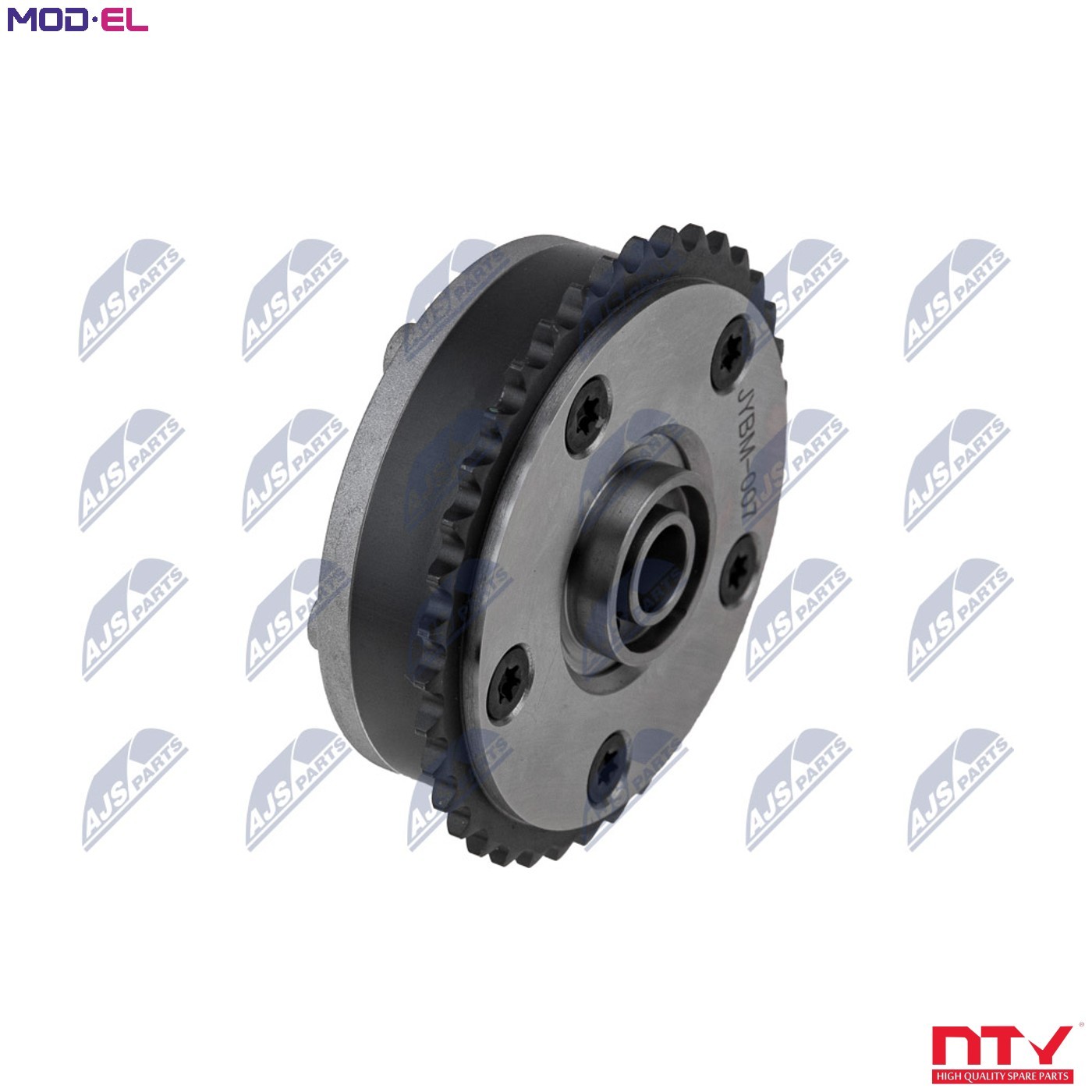 Fits NTY RKZ-BM-007 CAMSHAFT ADJUSTER ⭐UK Stock⭐ - Image 9