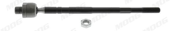 Rotule de direction intérieure MOOG SZ-AX-15618 pour corriger le jeu de direction sur SUZUKI