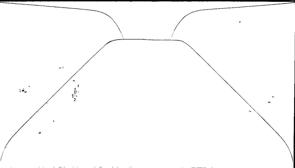 FDC 1968 SC #1280a Cover Craft Cachet - Buffalo NY - Sheet Of 5 + Label - J21752 - Image 2 of 2