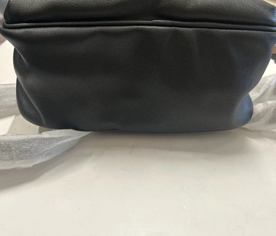 GUESS POWER PLAY BACKPACK REF BAG128- - Image 3 of 4